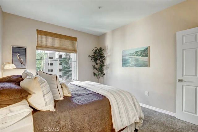 2253 Martin 420, Irvine, CA 92612