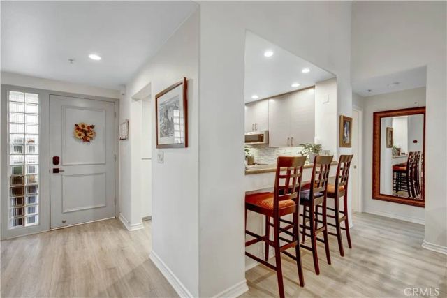 2253 Martin 420, Irvine, CA 92612