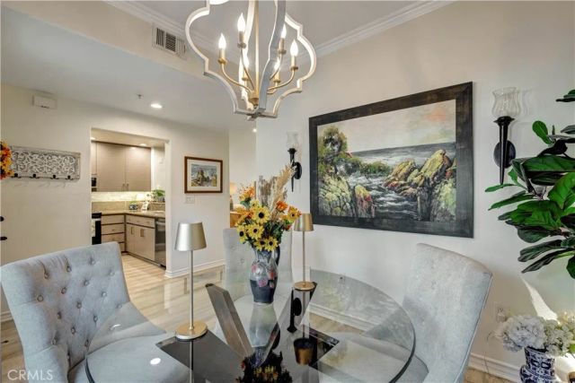 2253 Martin 420, Irvine, CA 92612
