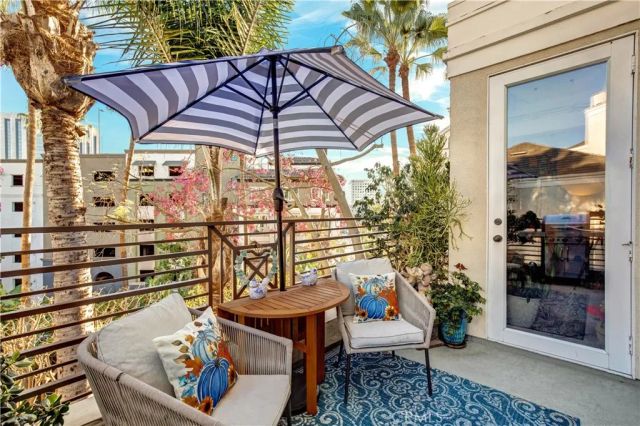 2253 Martin 420, Irvine, CA 92612
