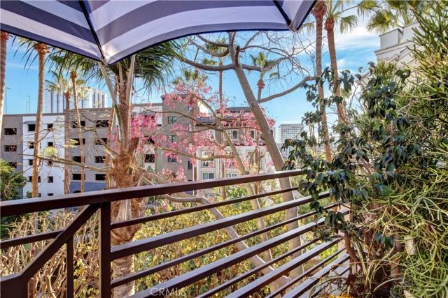 2253 Martin 420, Irvine, CA 92612