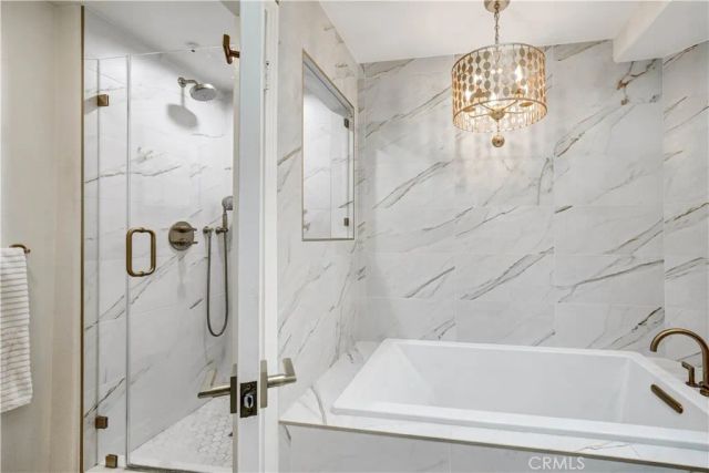 2253 Martin 420, Irvine, CA 92612