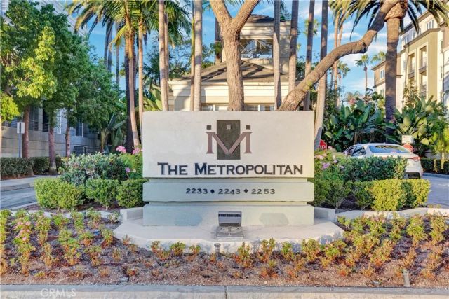 2253 Martin 420, Irvine, CA 92612