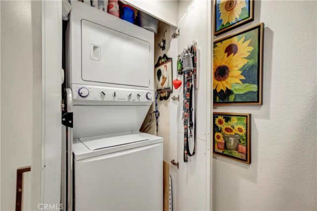 2253 Martin 420, Irvine, CA 92612