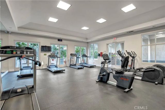 2253 Martin 420, Irvine, CA 92612