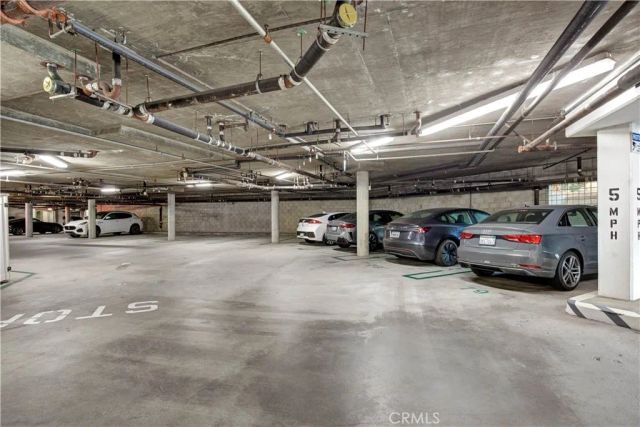 2253 Martin 420, Irvine, CA 92612