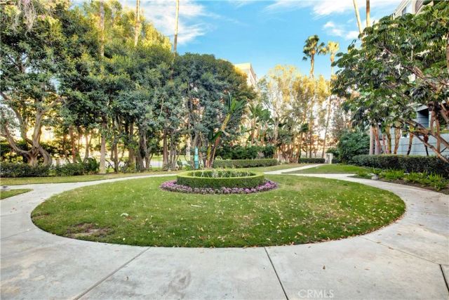 2253 Martin 420, Irvine, CA 92612