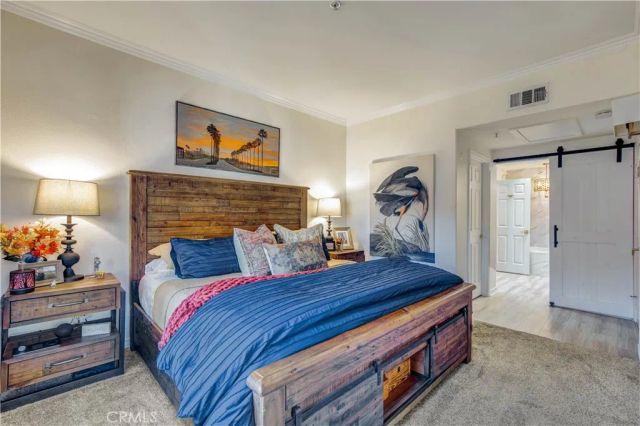 2253 Martin 420, Irvine, CA 92612