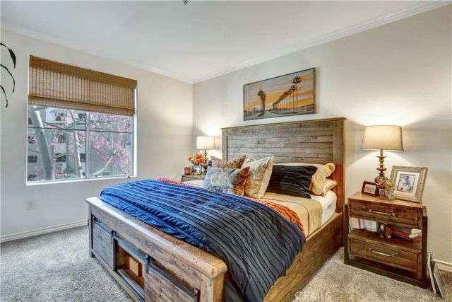 2253 Martin 420, Irvine, CA 92612