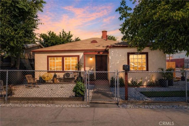 15548 8th, Victorville, CA 92395