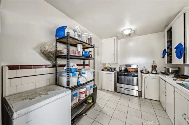 15548 8th, Victorville, CA 92395