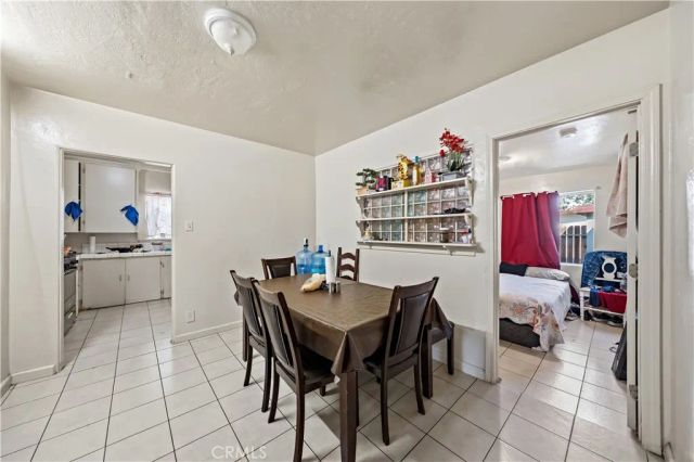 15548 8th, Victorville, CA 92395