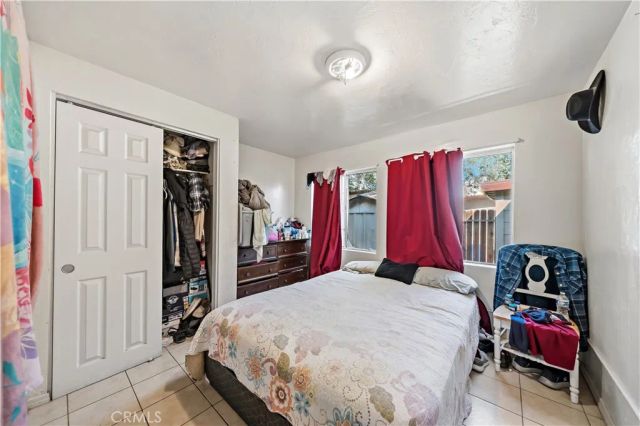 15548 8th, Victorville, CA 92395