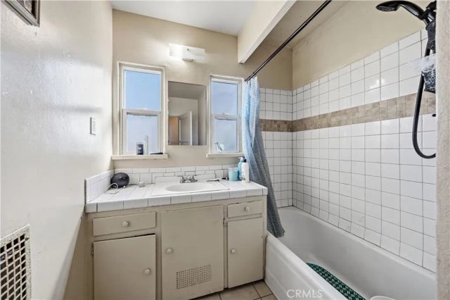 15548 8th, Victorville, CA 92395