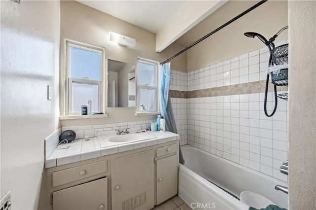 15548 8th, Victorville, CA 92395