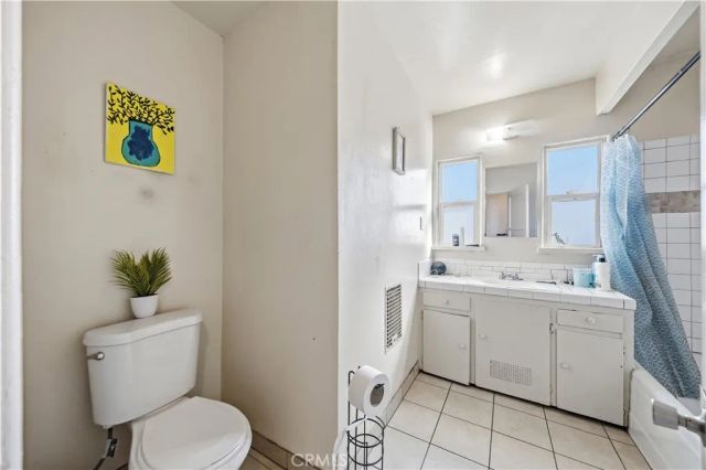 15548 8th, Victorville, CA 92395