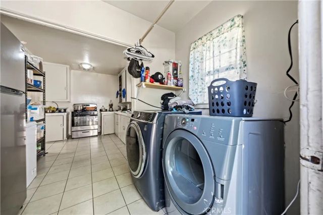 15548 8th, Victorville, CA 92395