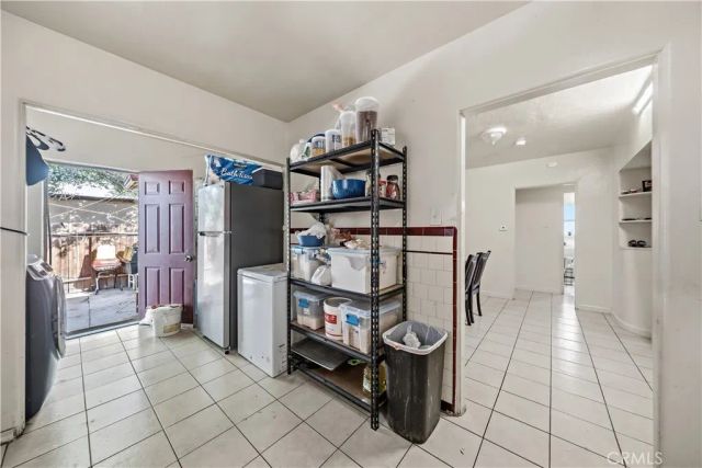 15548 8th, Victorville, CA 92395