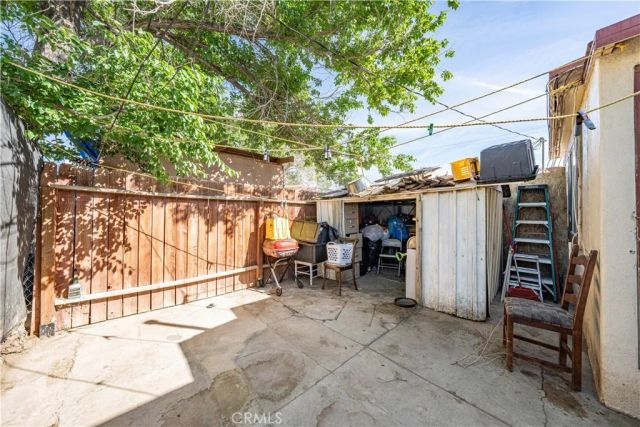 15548 8th, Victorville, CA 92395