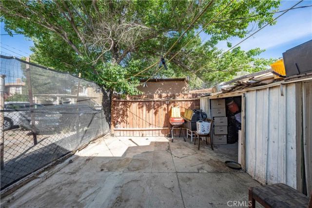 15548 8th, Victorville, CA 92395