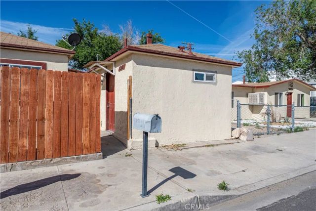 15548 8th, Victorville, CA 92395