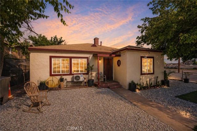 15548 8th, Victorville, CA 92395