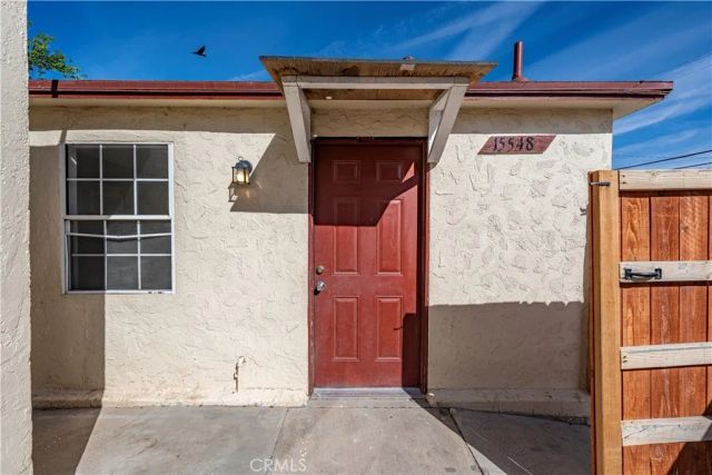 15548 8th, Victorville, CA 92395
