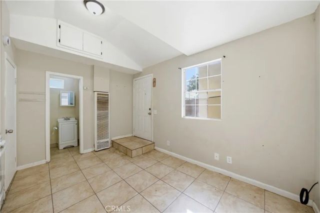 15548 8th, Victorville, CA 92395