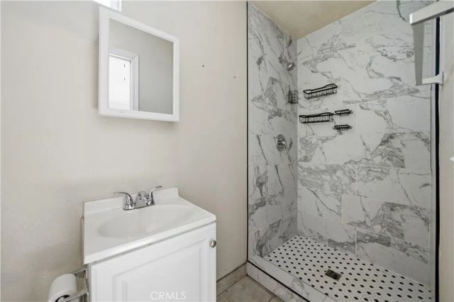 15548 8th, Victorville, CA 92395