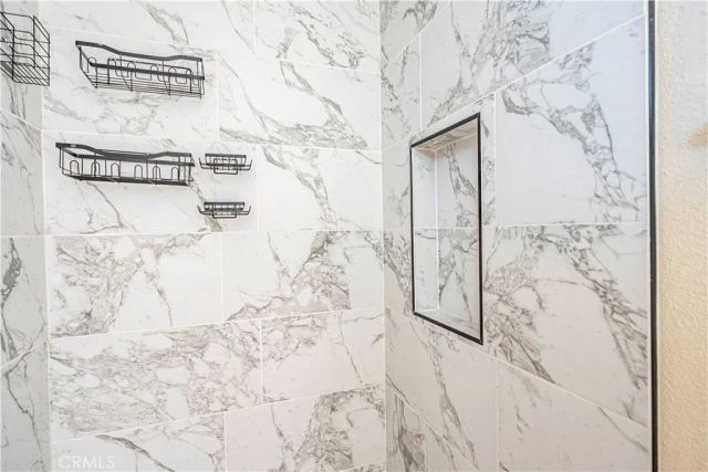 15548 8th, Victorville, CA 92395