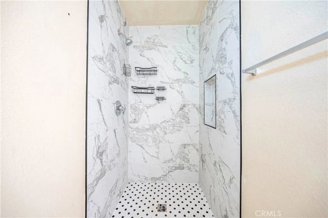 15548 8th, Victorville, CA 92395