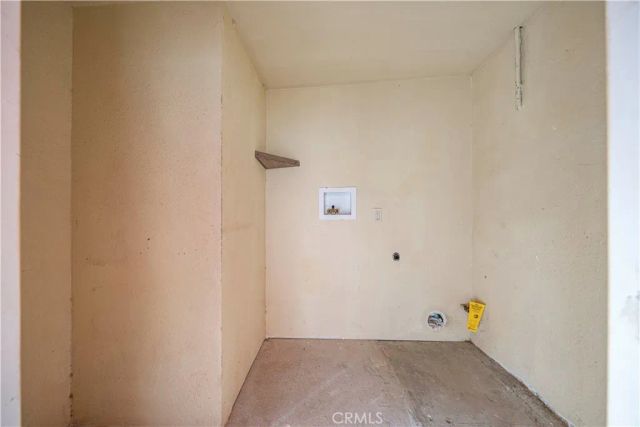 15548 8th, Victorville, CA 92395