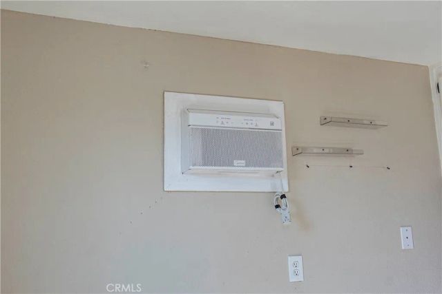 15548 8th, Victorville, CA 92395