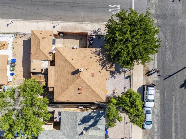 15548 8th, Victorville, CA 92395