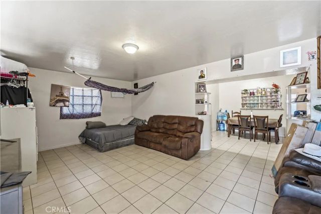 15548 8th, Victorville, CA 92395