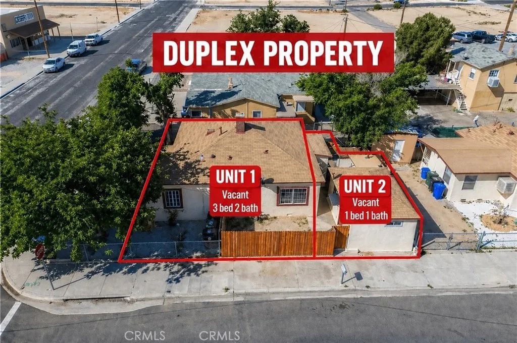 15548 8th, Victorville, CA 92395