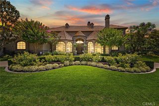 6 Hunter, Coto De Caza, CA 92679