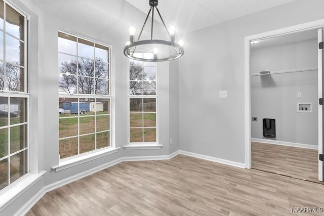 5936 Welbourne Place, Montgomery, AL 36116