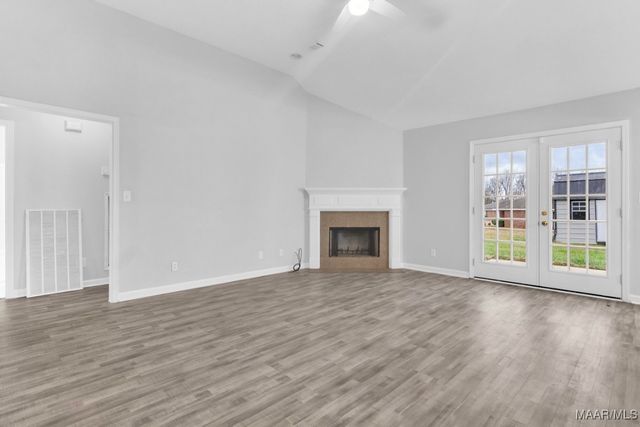 5936 Welbourne Place, Montgomery, AL 36116