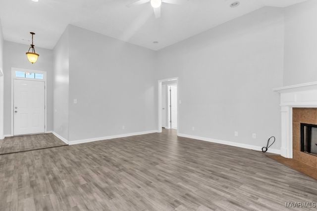 5936 Welbourne Place, Montgomery, AL 36116