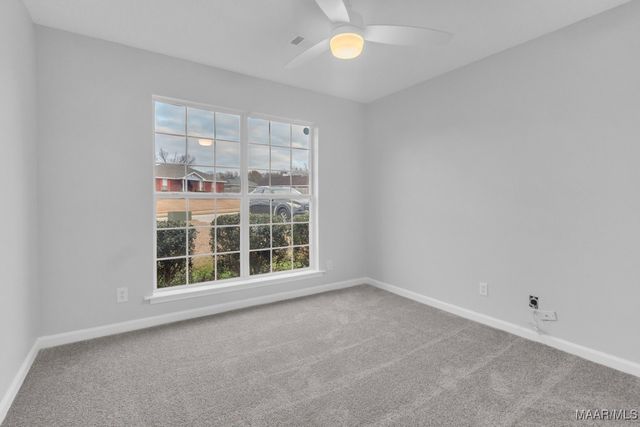 5936 Welbourne Place, Montgomery, AL 36116