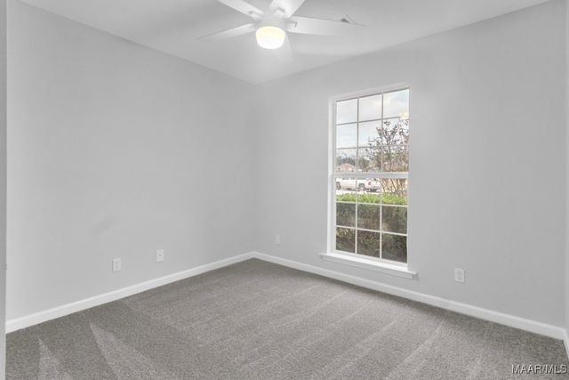 5936 Welbourne Place, Montgomery, AL 36116