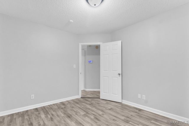 5936 Welbourne Place, Montgomery, AL 36116