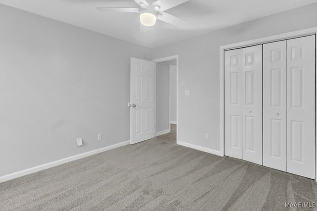 5936 Welbourne Place, Montgomery, AL 36116