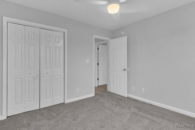 5936 Welbourne Place, Montgomery, AL 36116