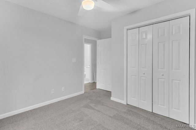 5936 Welbourne Place, Montgomery, AL 36116