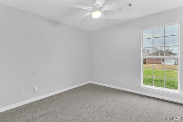 5936 Welbourne Place, Montgomery, AL 36116