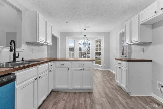 5936 Welbourne Place, Montgomery, AL 36116