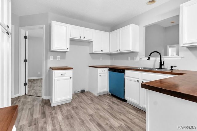 5936 Welbourne Place, Montgomery, AL 36116