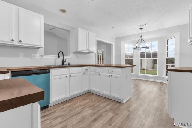 5936 Welbourne Place, Montgomery, AL 36116